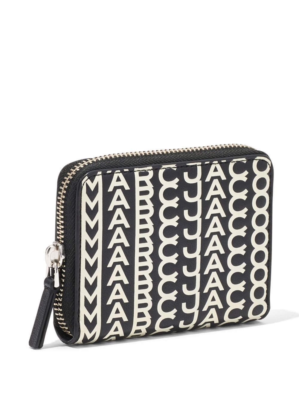 Marc Jacobs Wallets Black