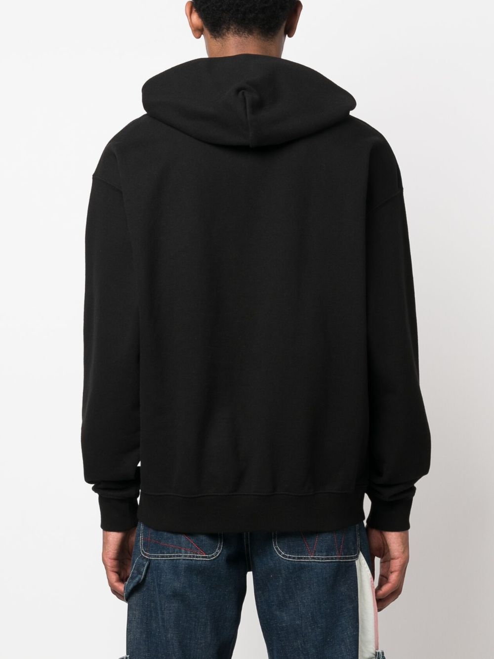 AWAKE NY Sweaters Black