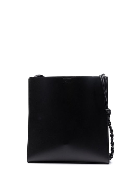 Jil Sander Bags.. Black