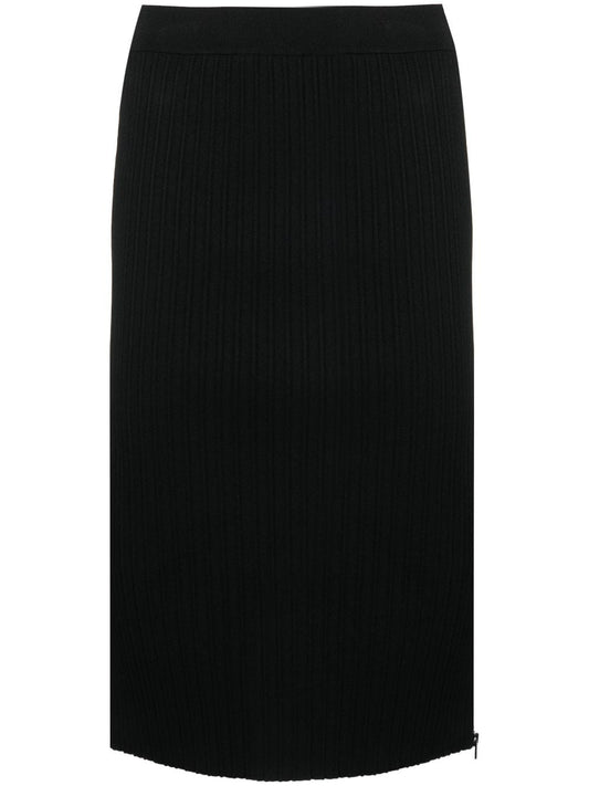 Tom Ford Skirts Black