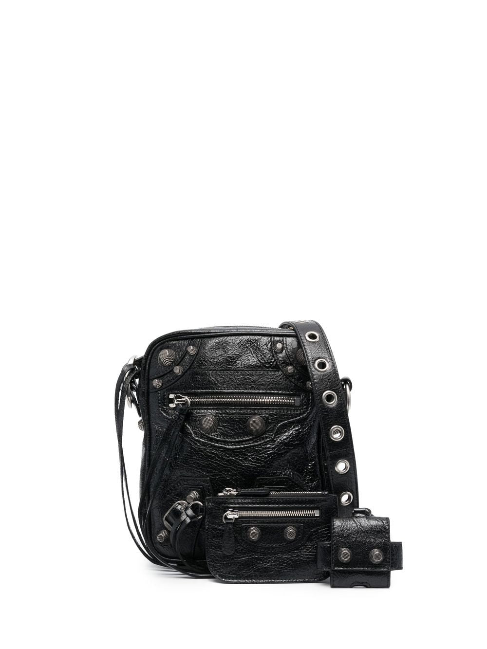 Balenciaga Bags.. Black