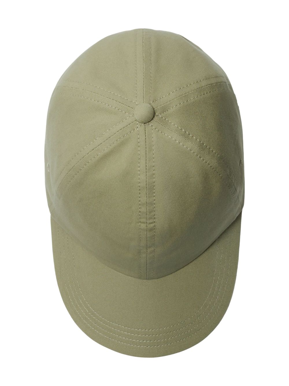 Burberry Hats Beige