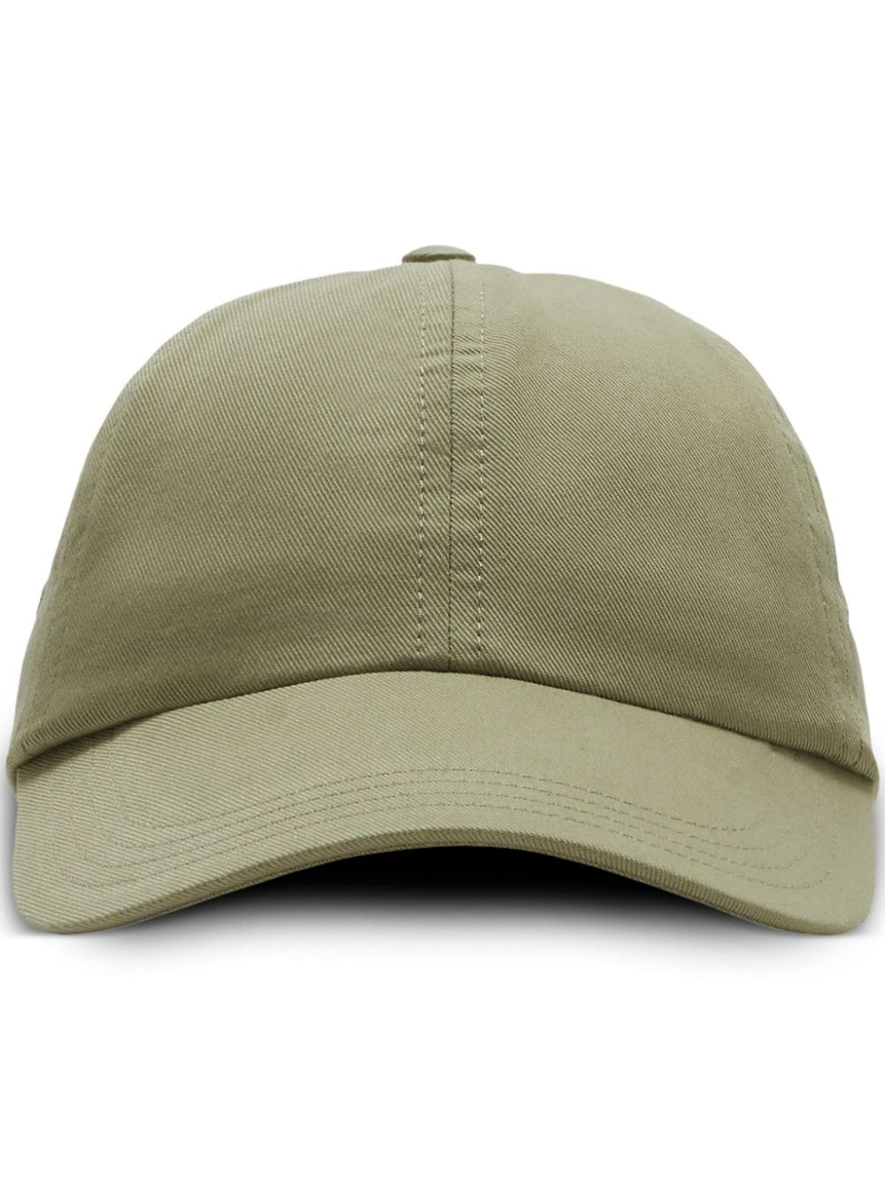 Burberry Hats Beige