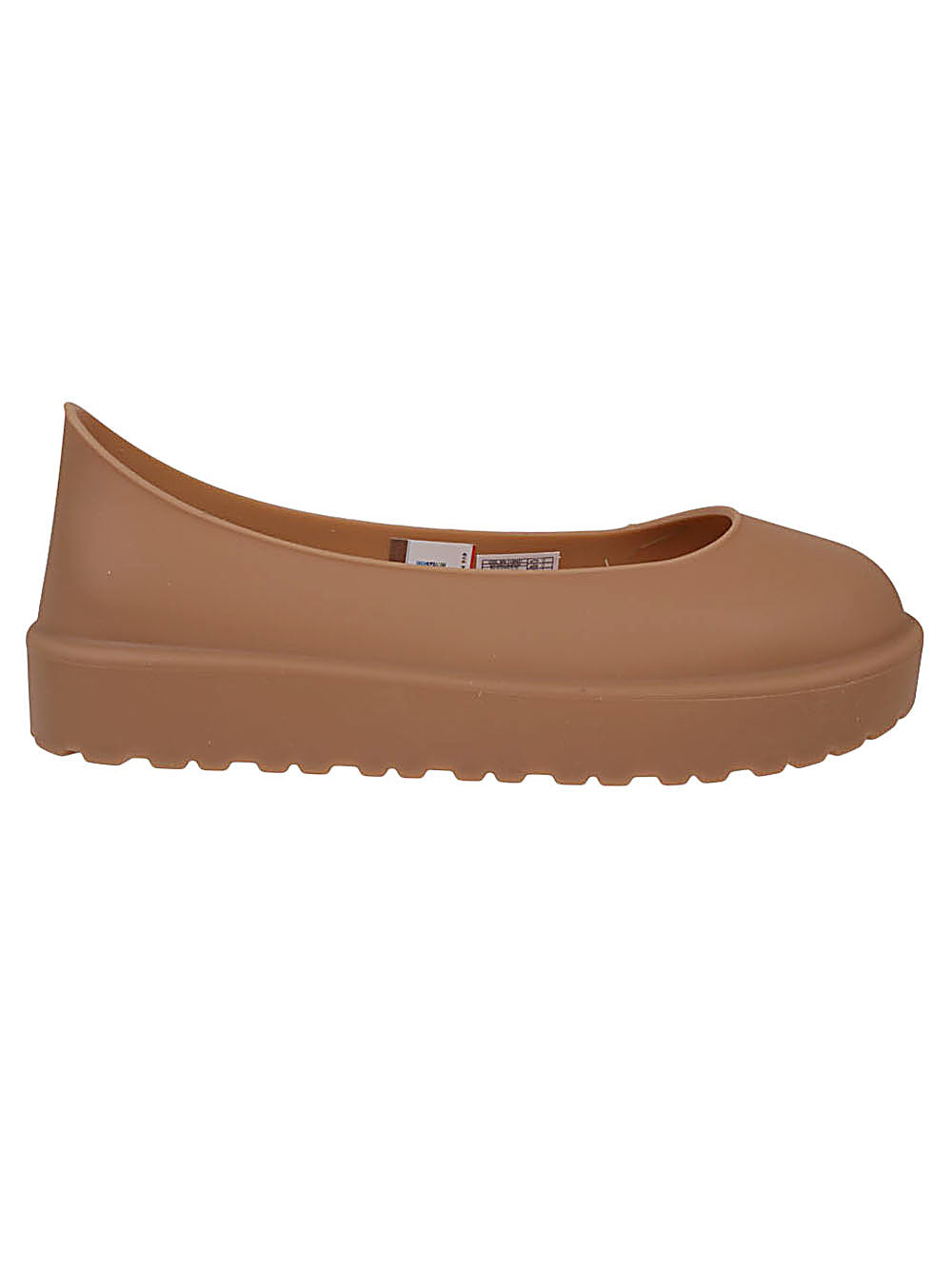 UGG Australia Accessories Beige