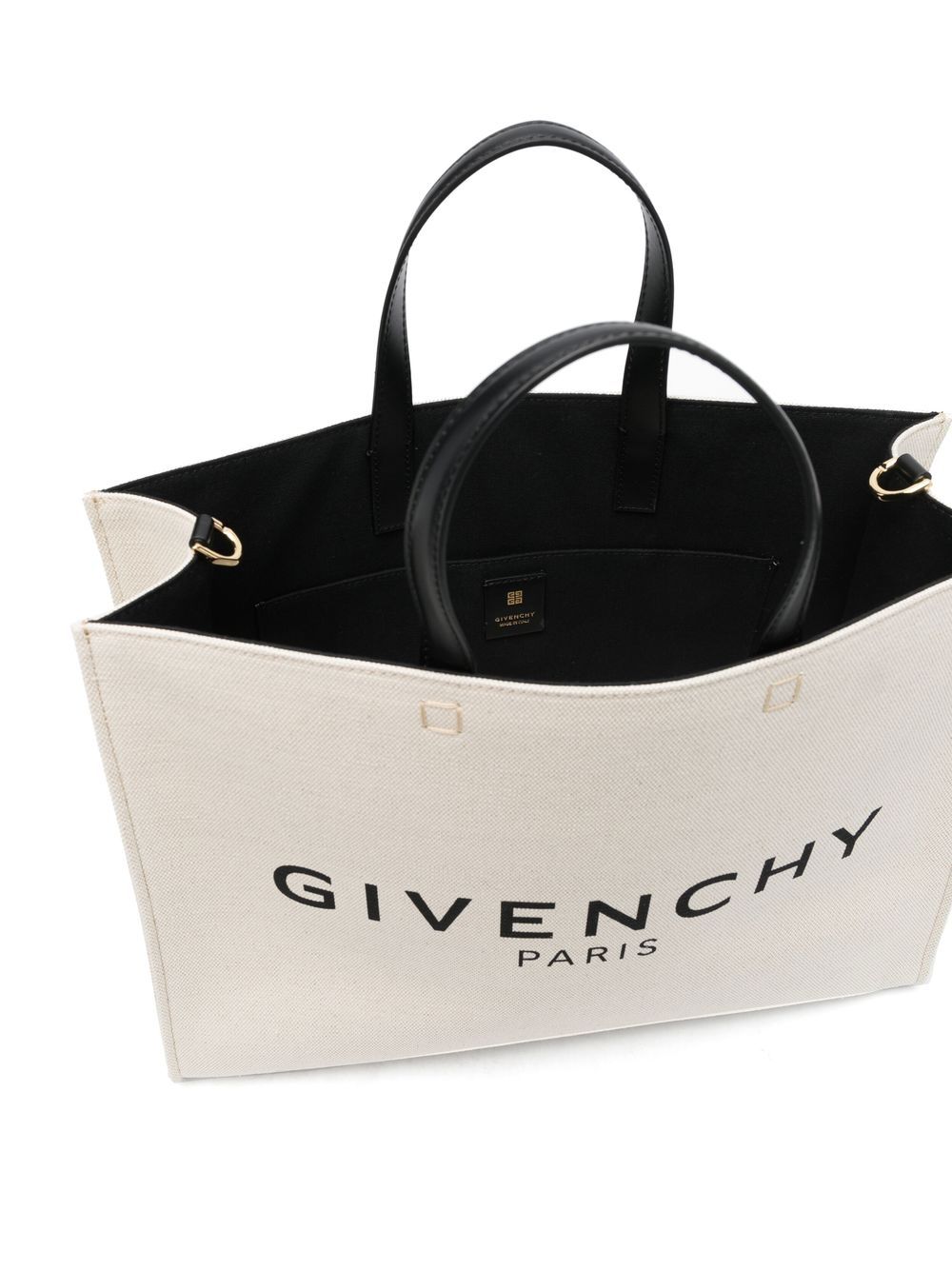 Givenchy Bags.. Beige