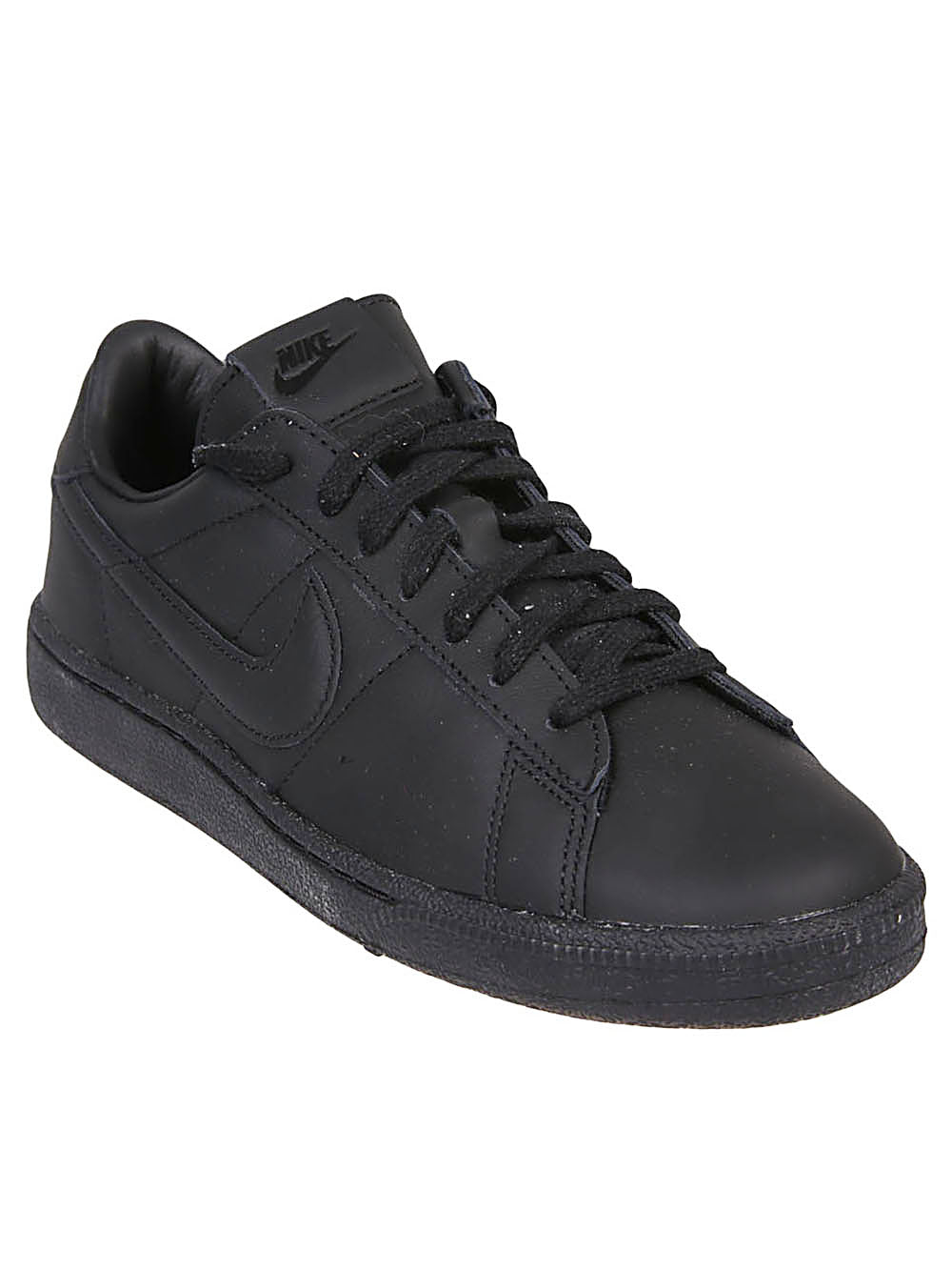 Comme des Garcons Sneakers Black