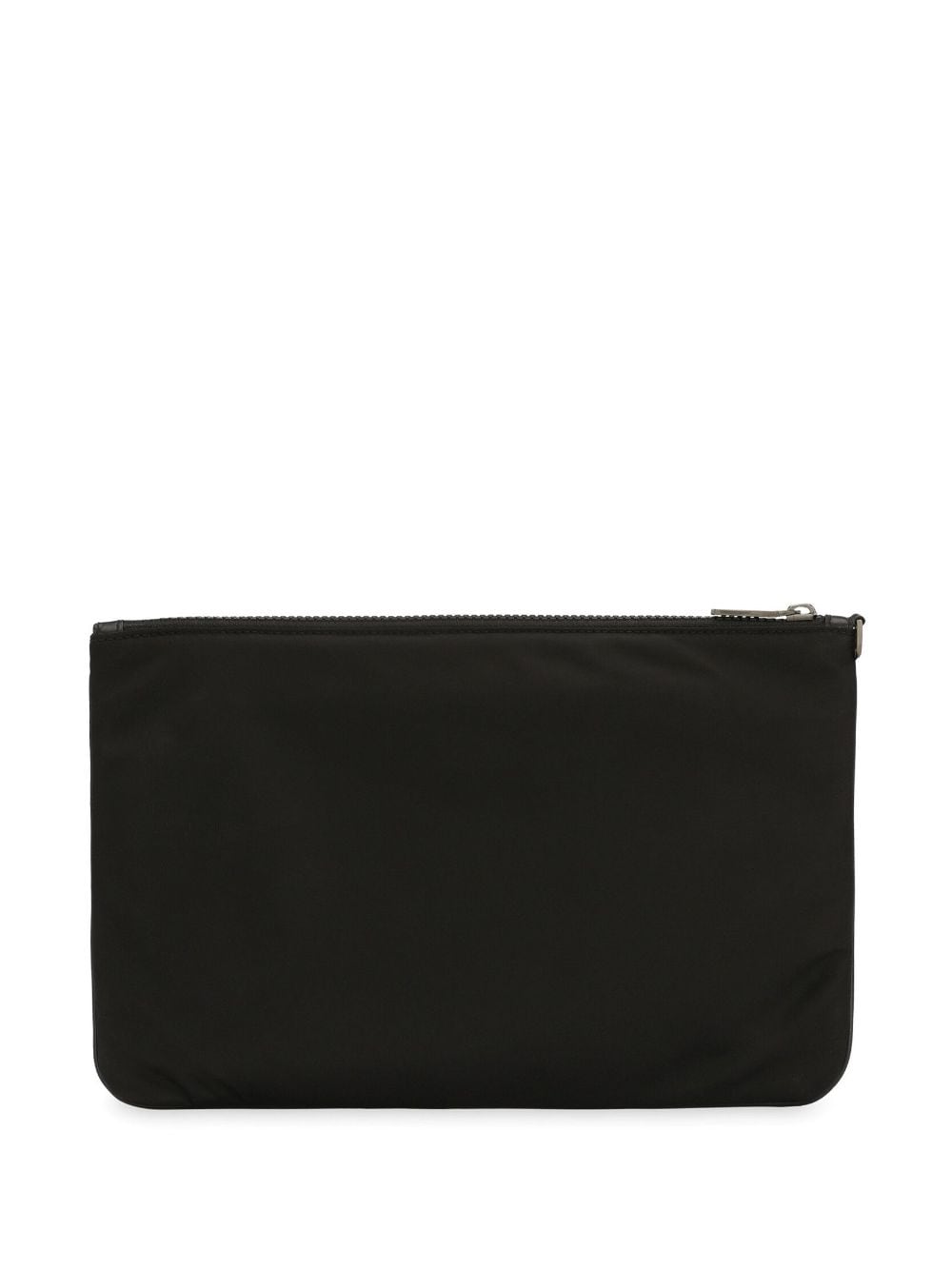 Dolce & Gabbana Wallets Black