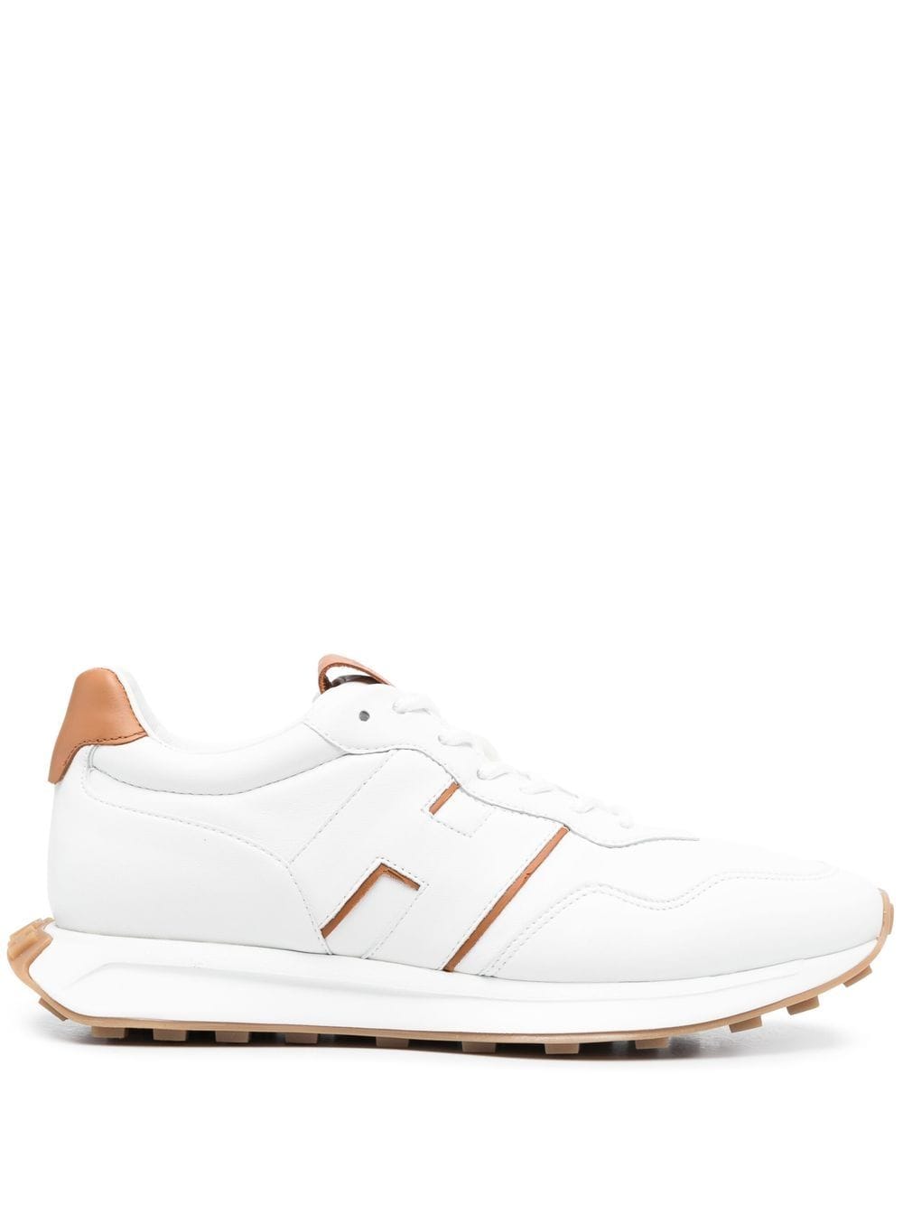 HOGAN PRE Sneakers White