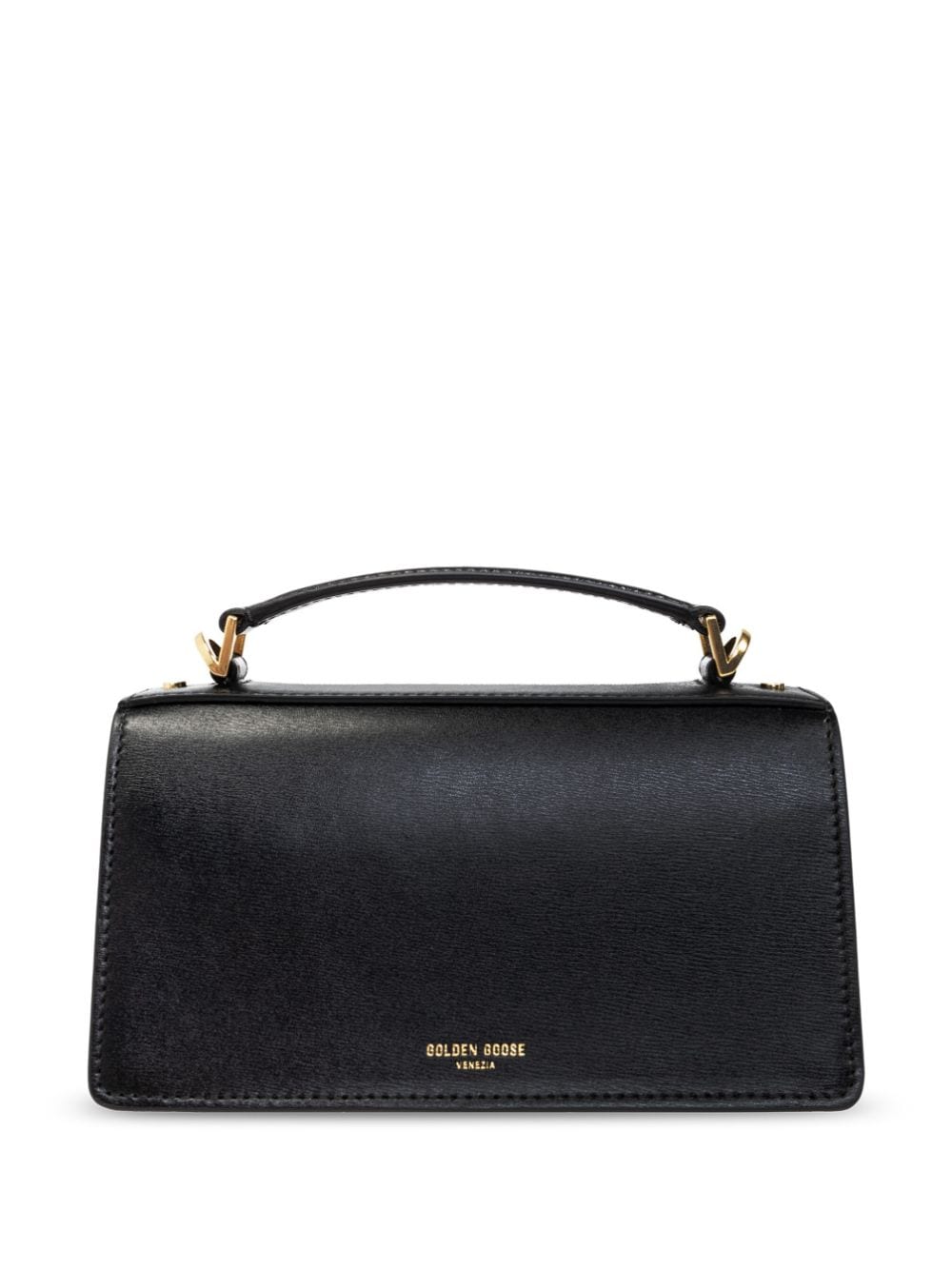 Golden Goose Bags.. Black