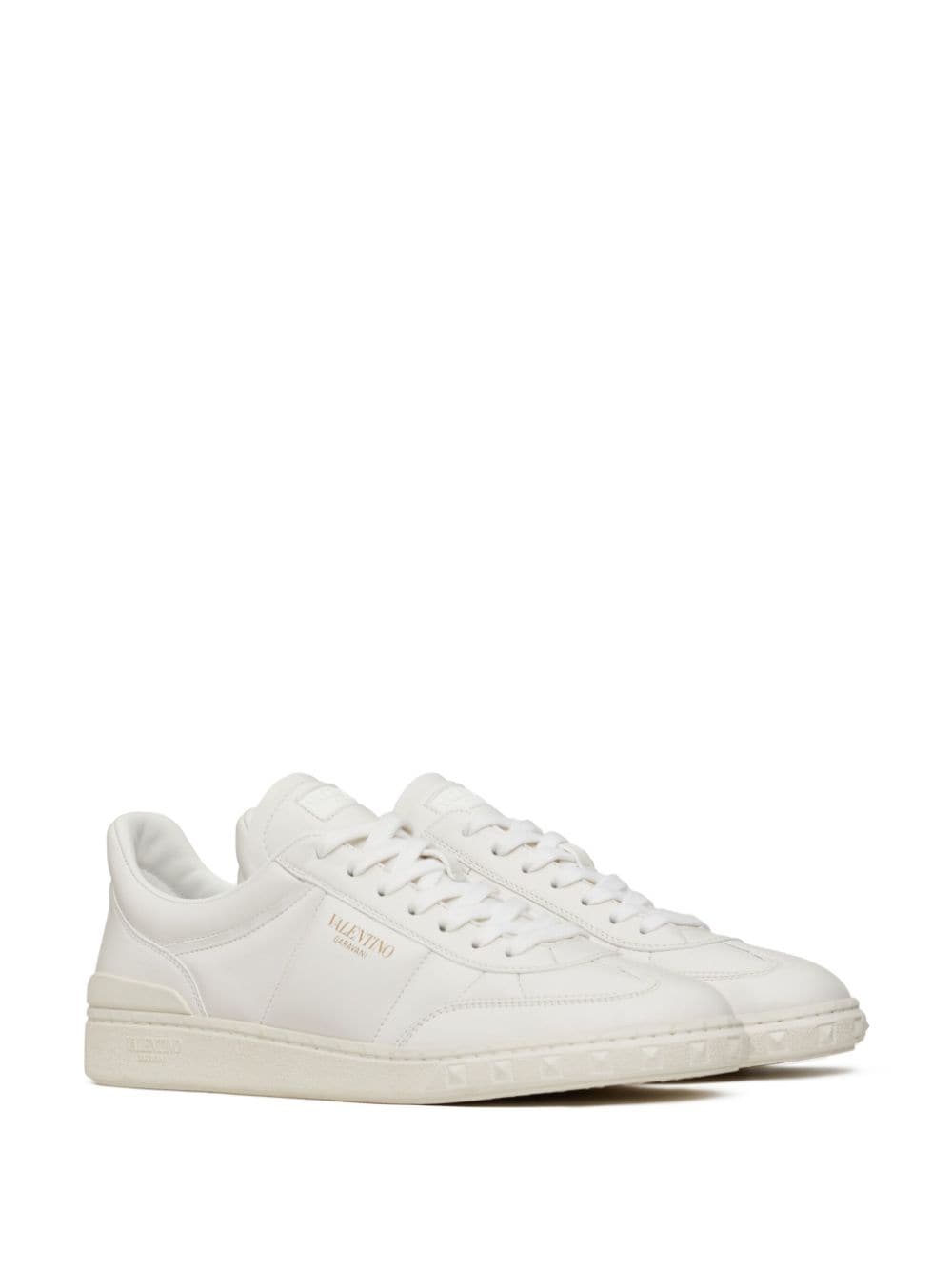 Valentino Garavani Sneakers White