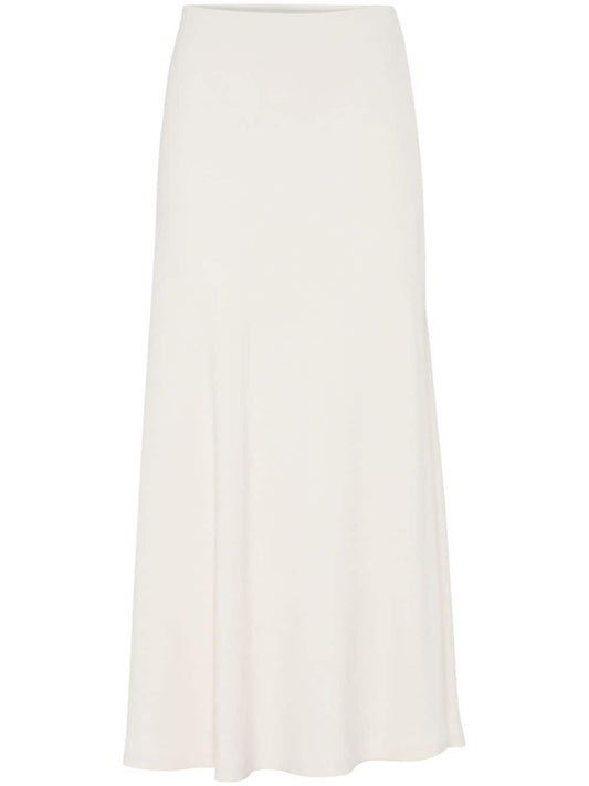 Brunello Cucinelli Skirts Ivory