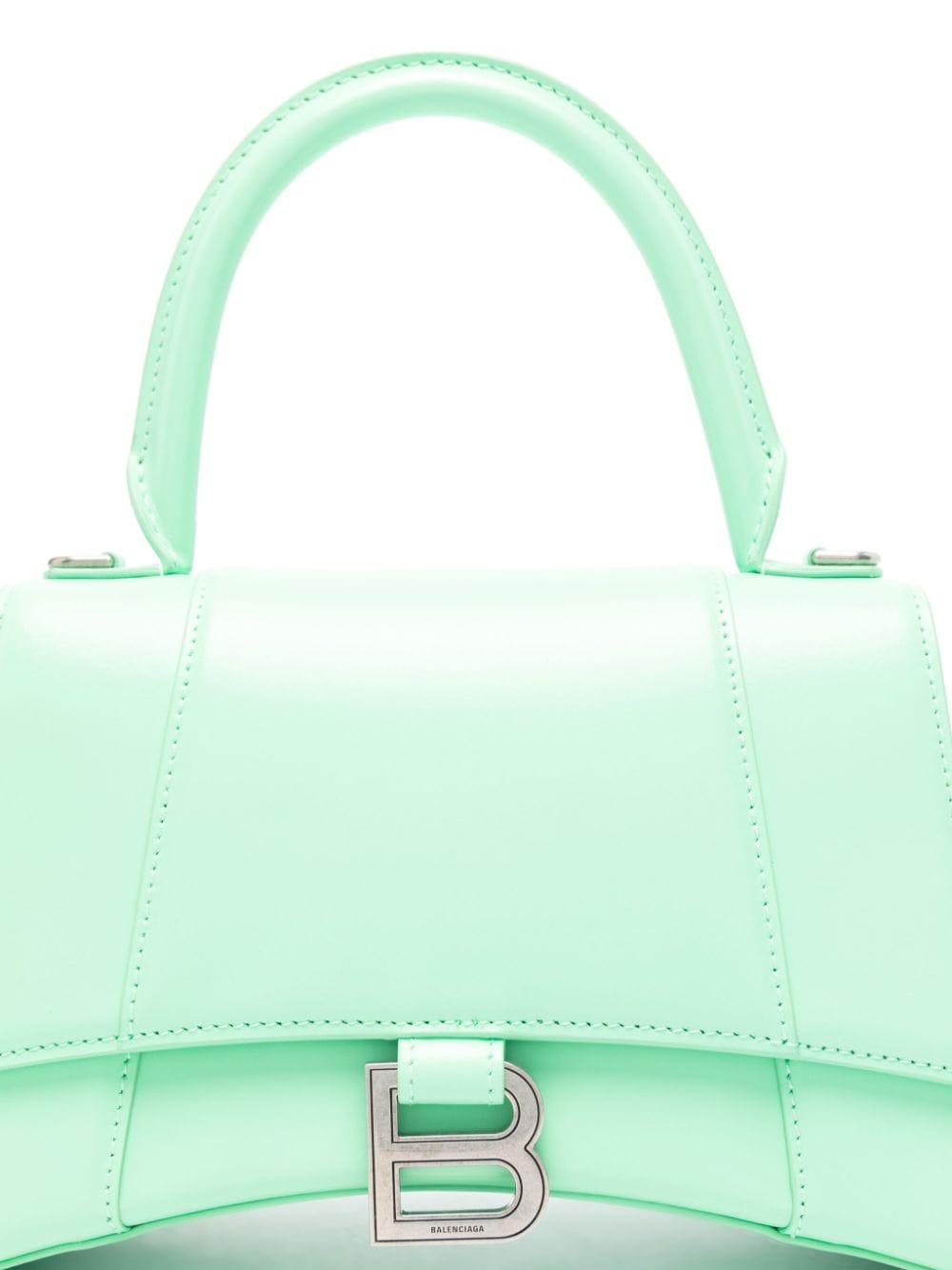 Balenciaga Bags.. Green