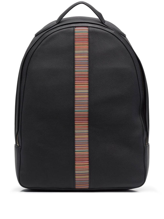 Paul Smith Bags.. Black