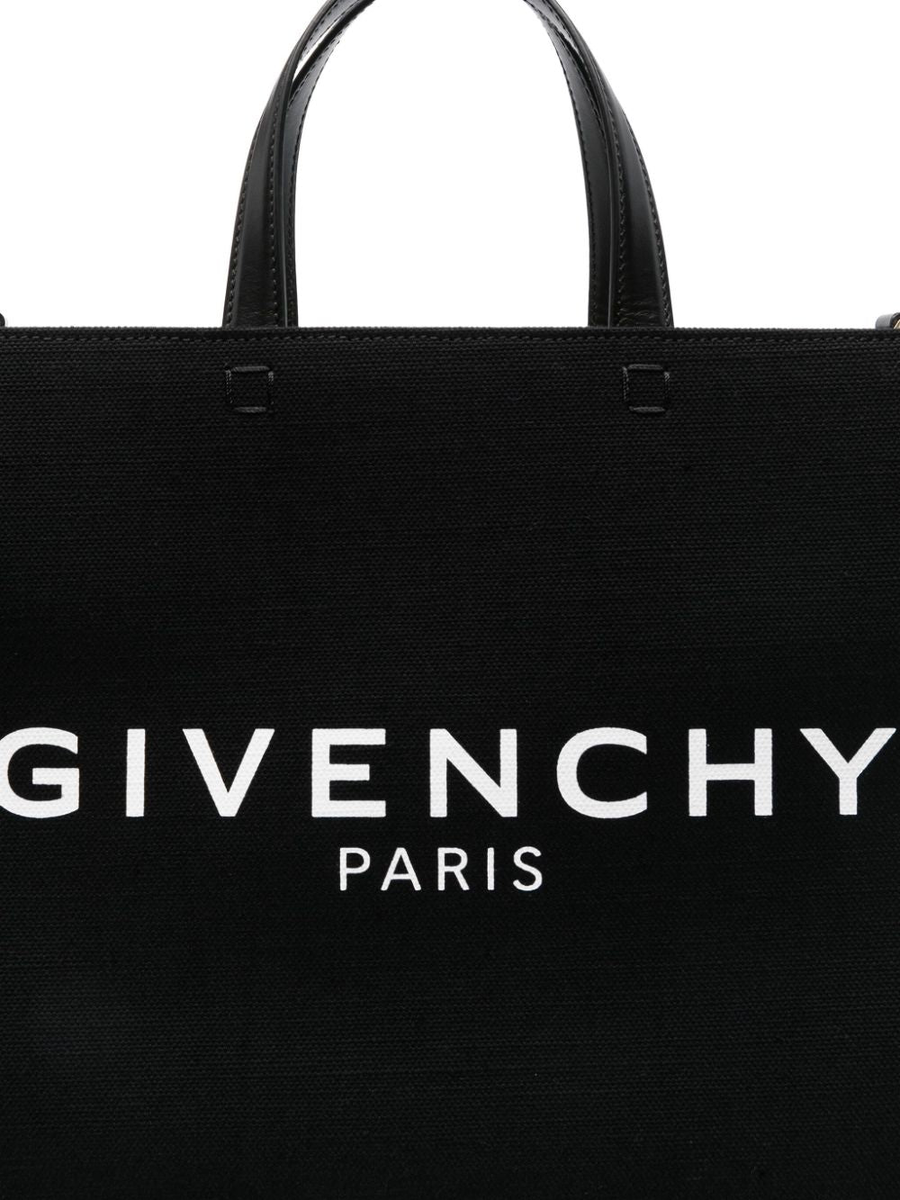 Givenchy Bags.. Black