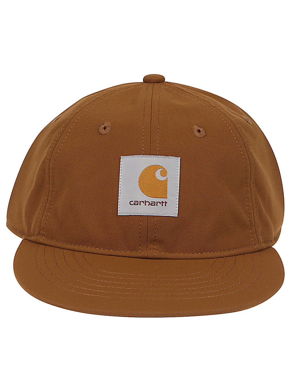 CARHARTT WIP MAIN Hats Brown