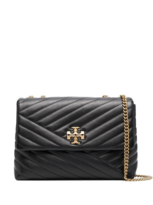 Tory Burch Bags.. Black