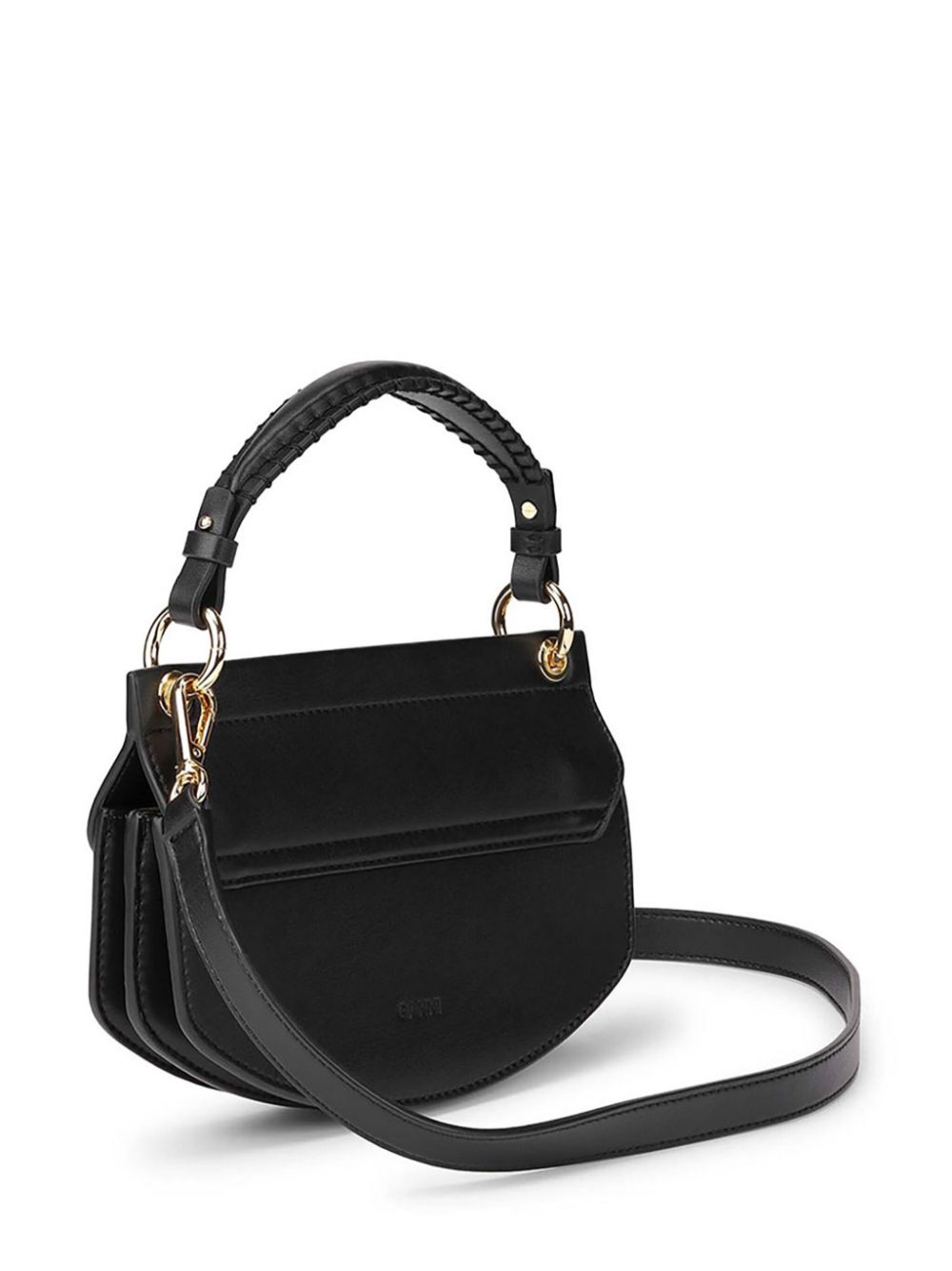 GANNI Bags.. Black