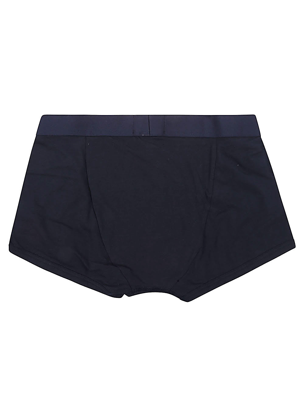 Emporio Armani Underwear Blue