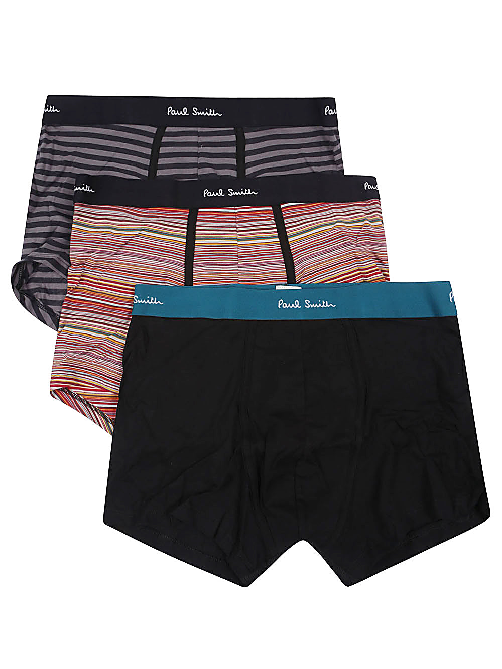 Paul Smith Underwear MultiColour