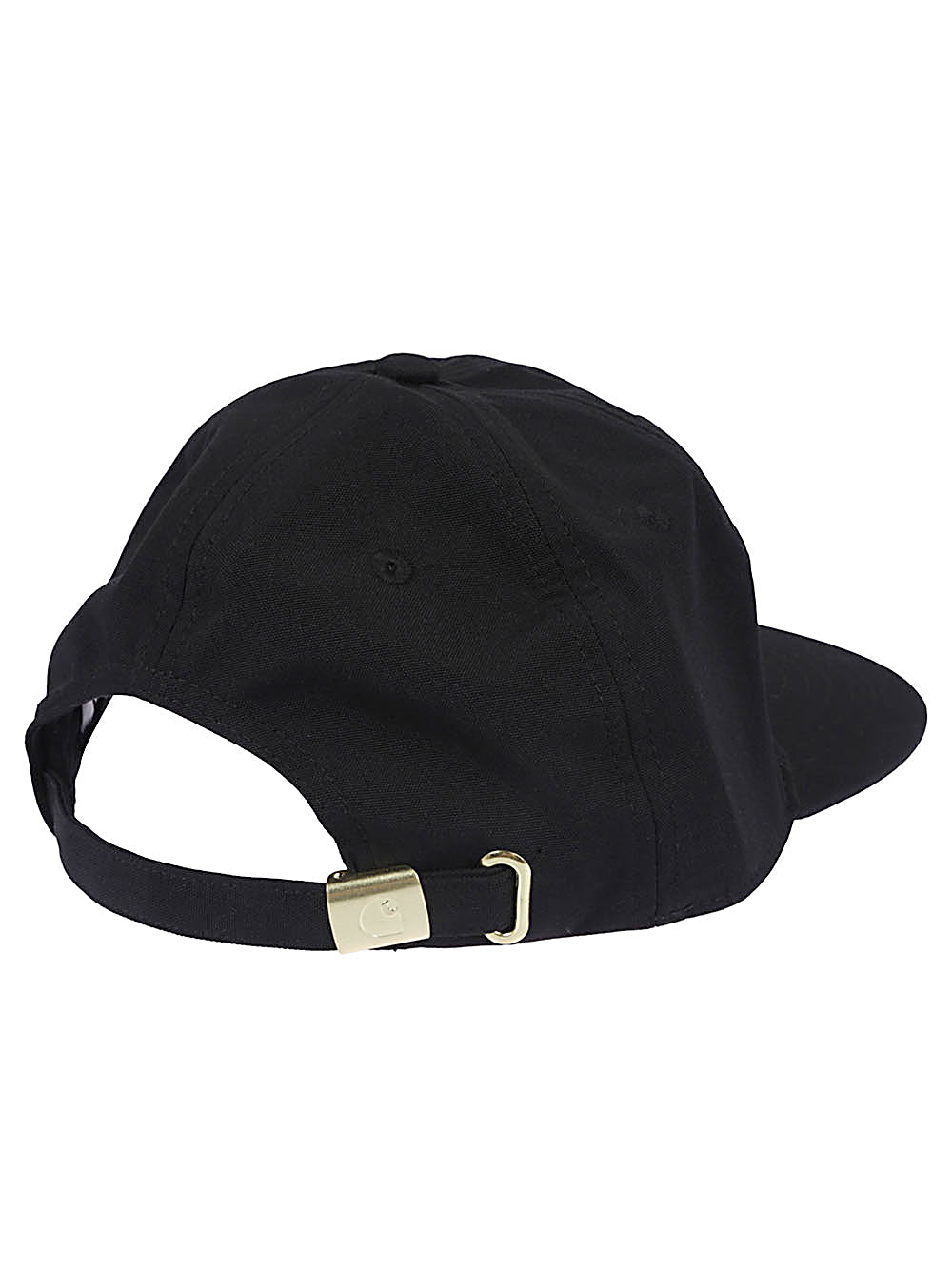 CARHARTT WIP MAIN Hats Black