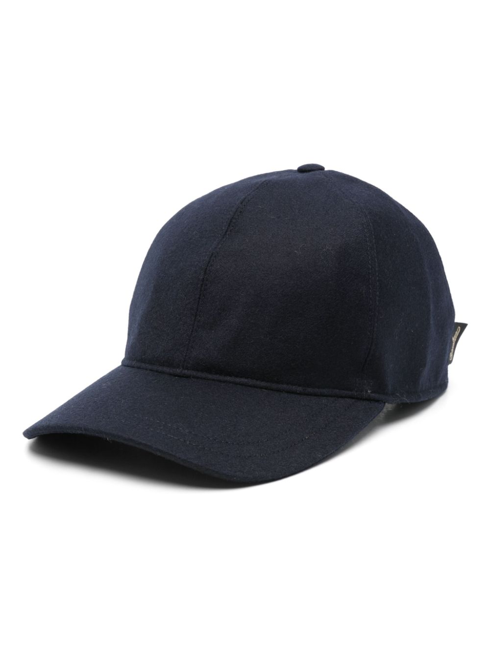 Borsalino Hats Blue