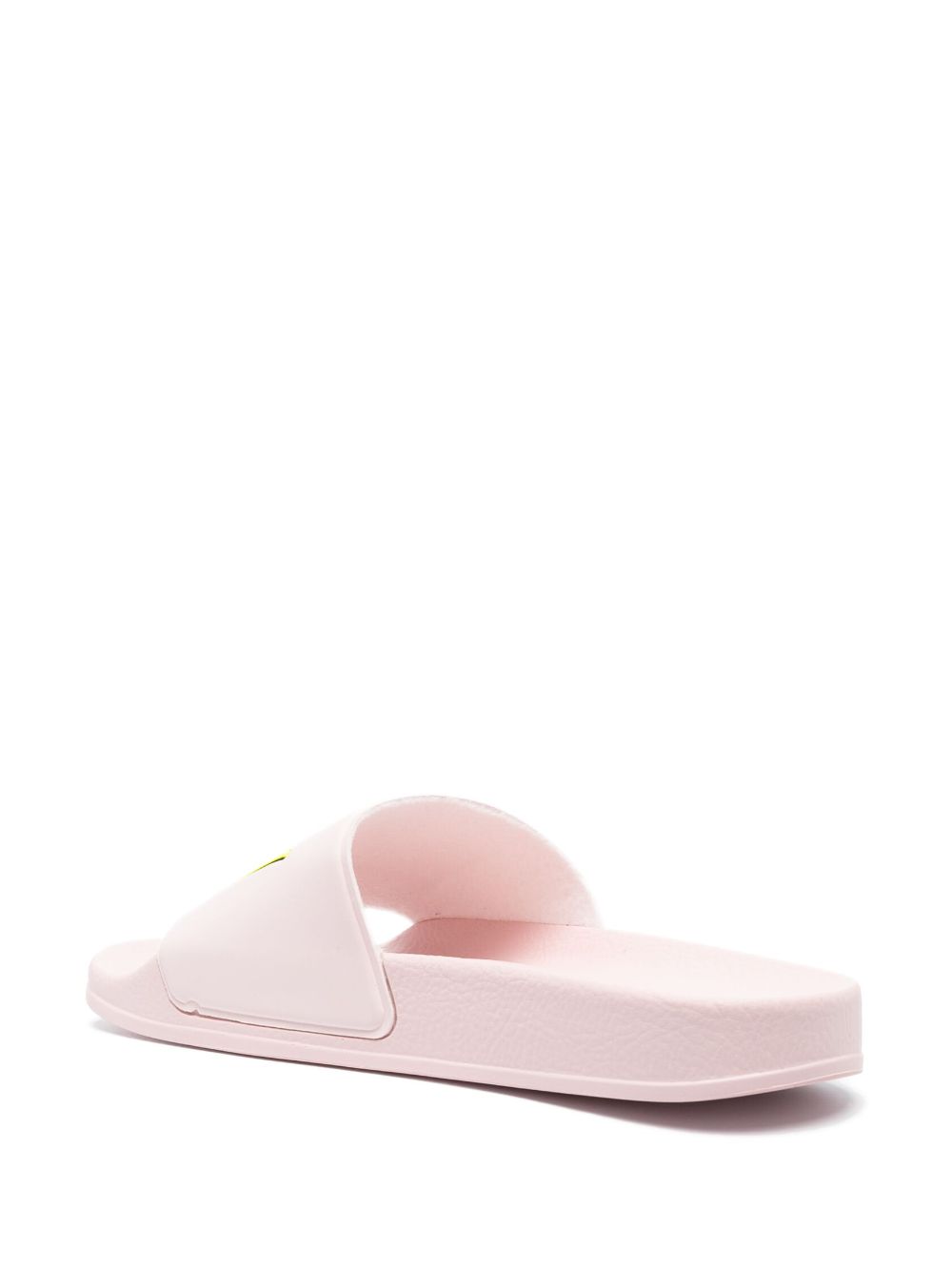 Chiara Ferragni Sandals Pink