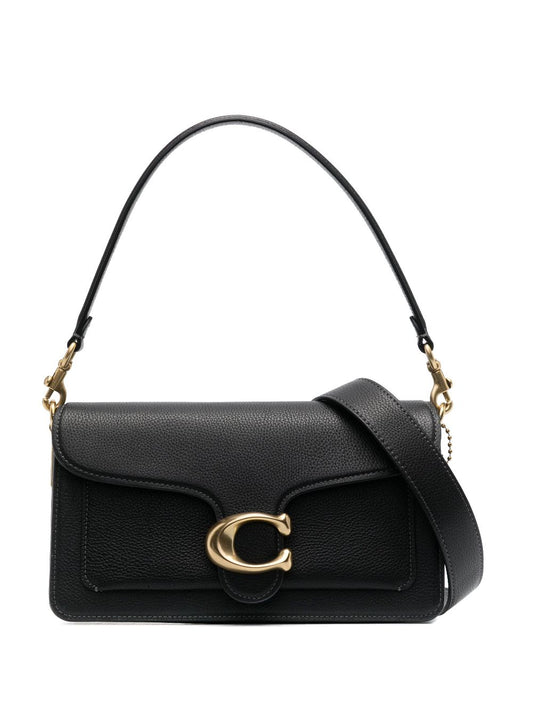 032C Bags.. Black