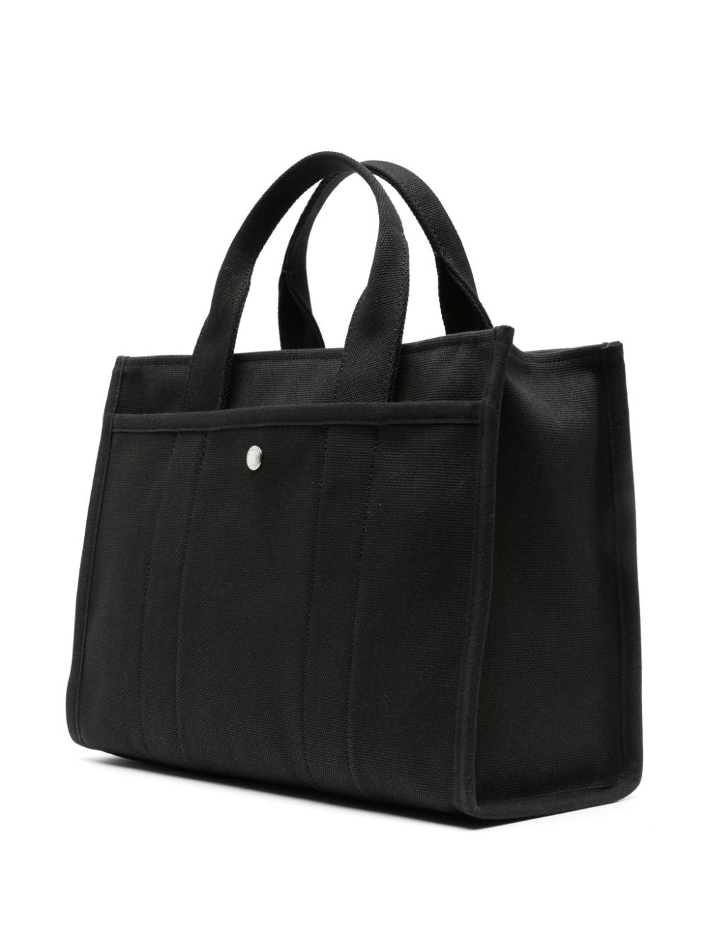 032C Bags.. Black