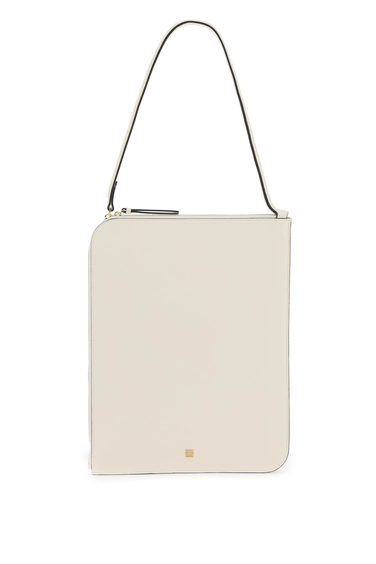 Toteme slim tote bag