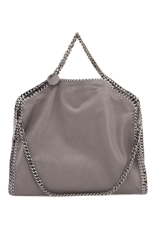 Stella McCartney falabella 3 chain tote