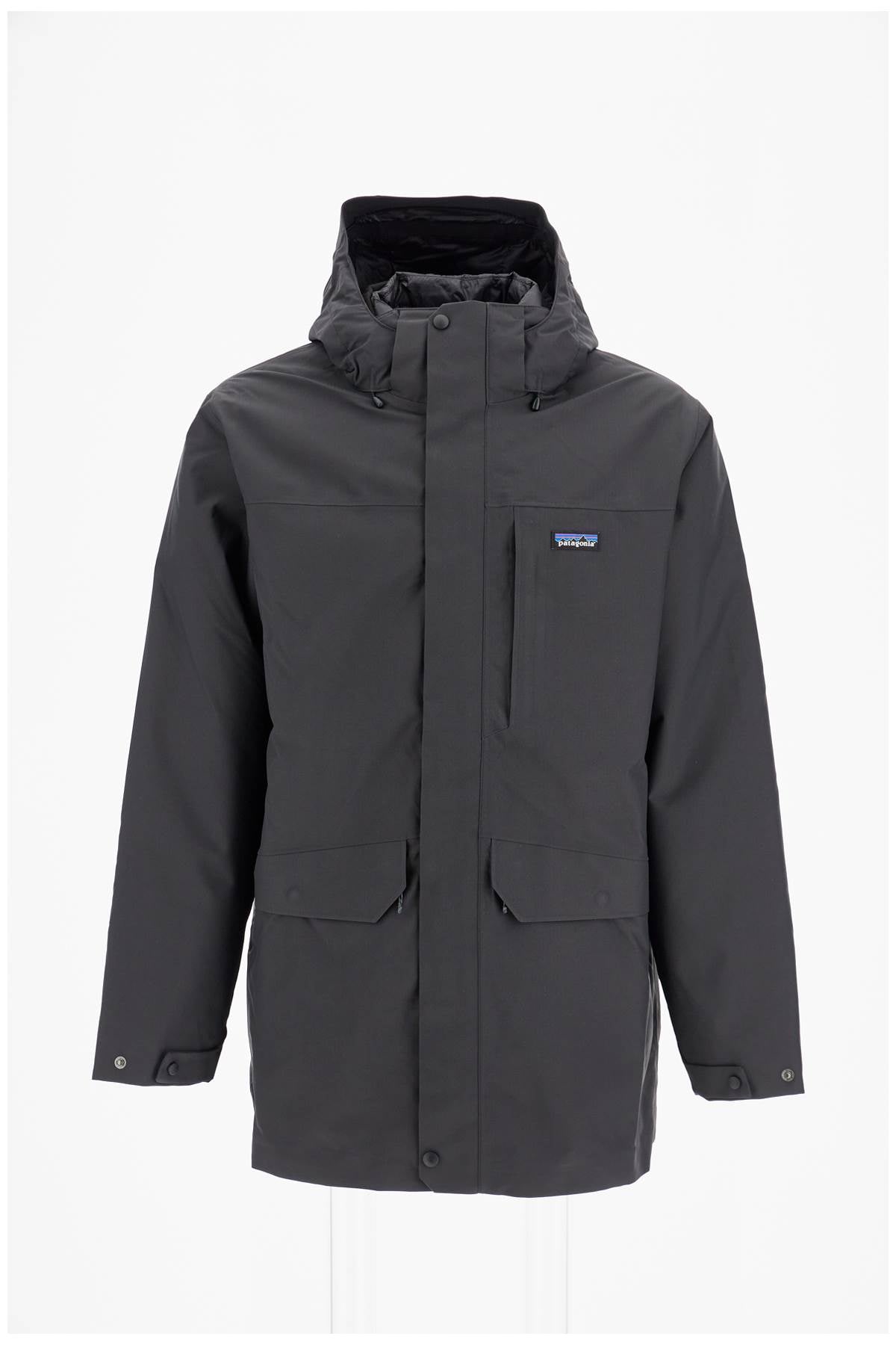 PATAGONIA pass\n\ntrespass men's