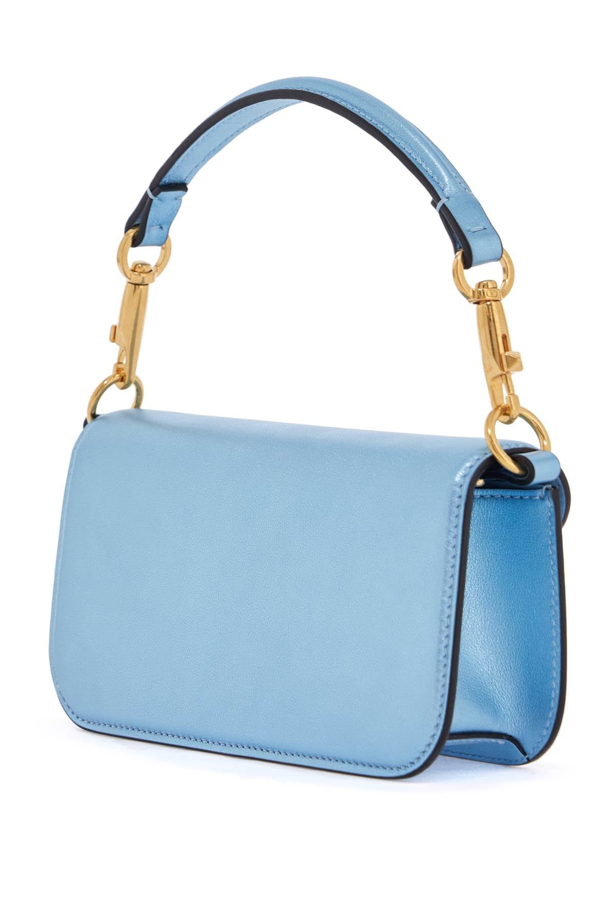 Valentino Garavani small locã² shoulder bag