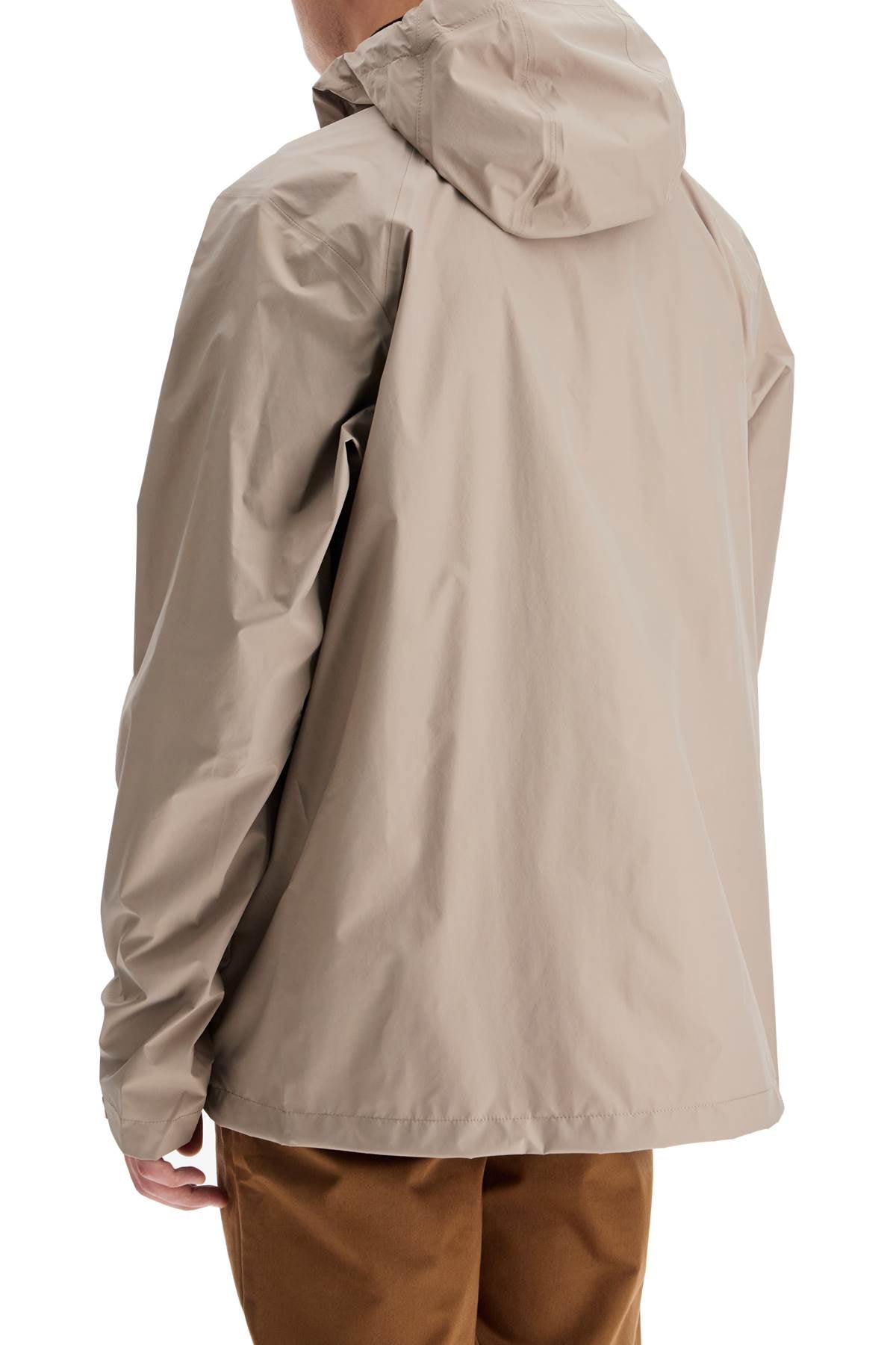 PATAGONIA torrentshell 3l rain