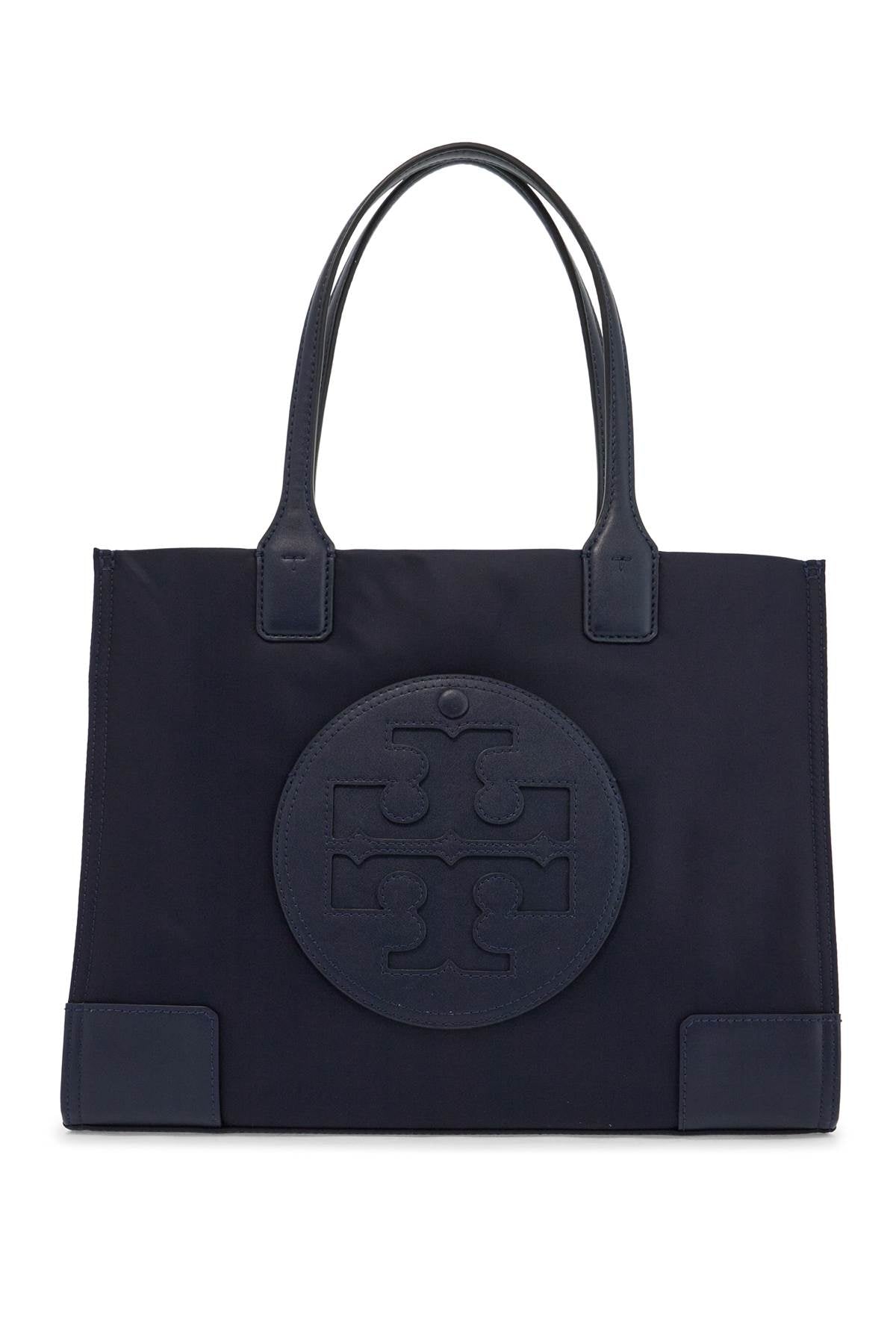 Tory Burch small ella tote bag