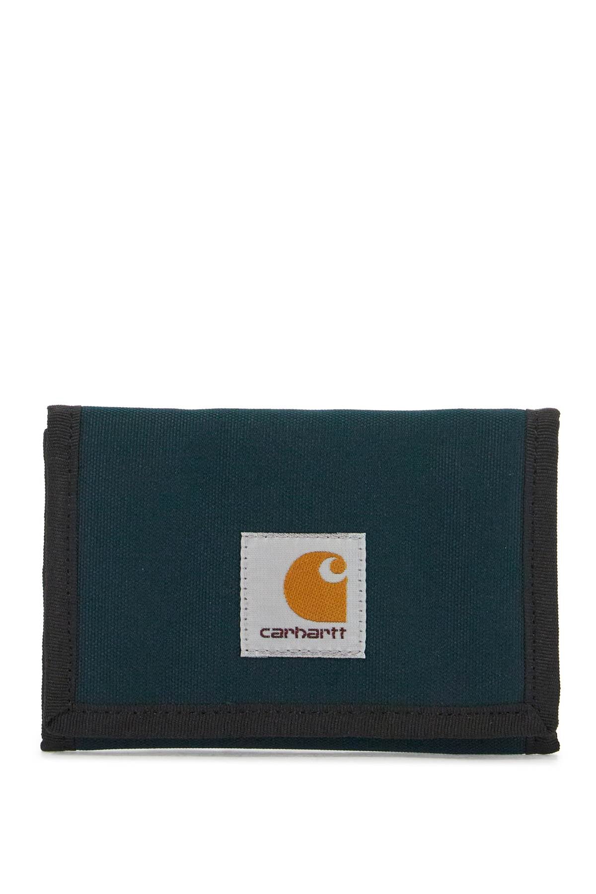 Carhartt Wip 's tri-fold wallet