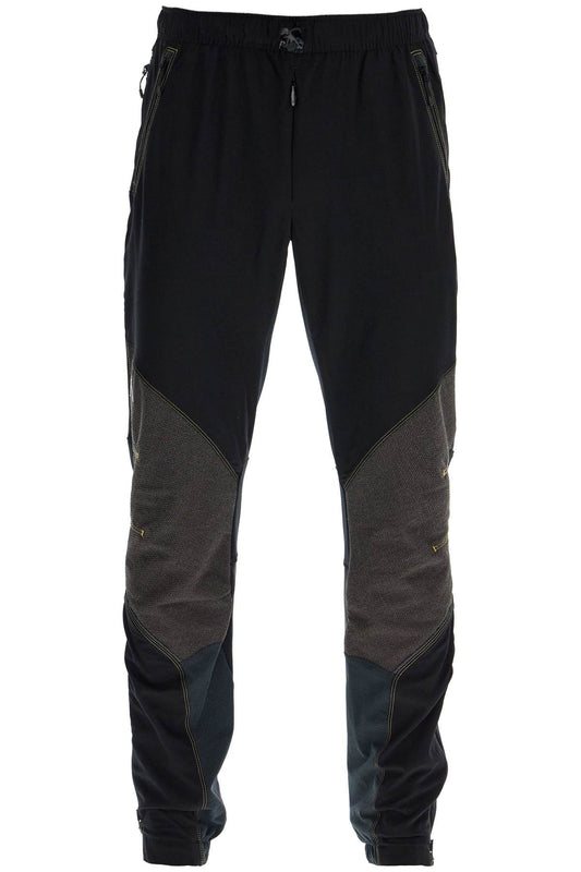 MONTURA vertigo sports pants