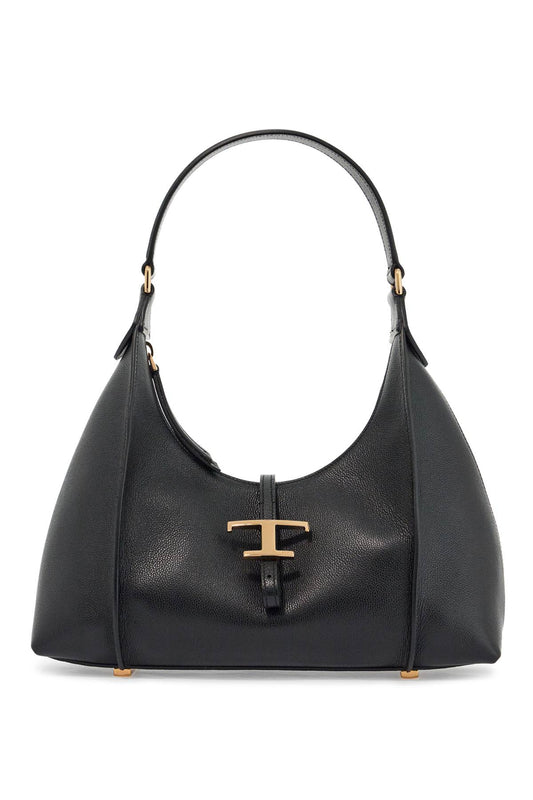 Tod'S t timeless shoulder bag